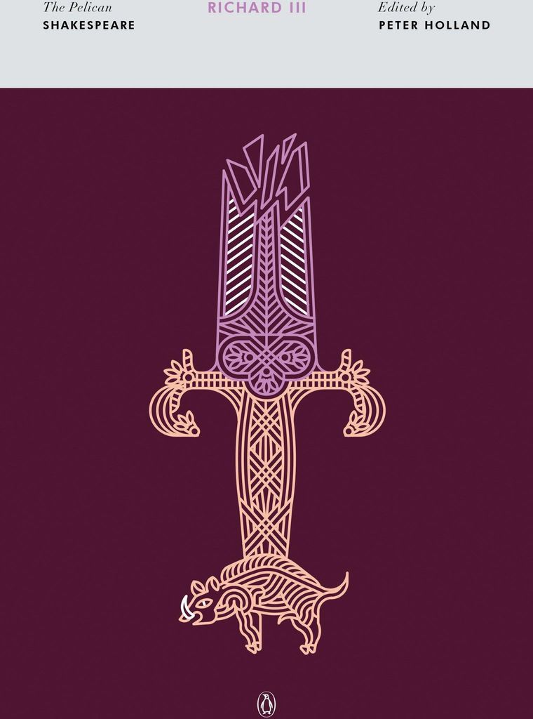 Richard III