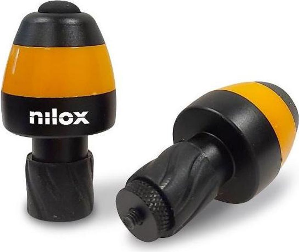 Nilox NXESARROWS accessoire pour scooter électrique Image du produit 