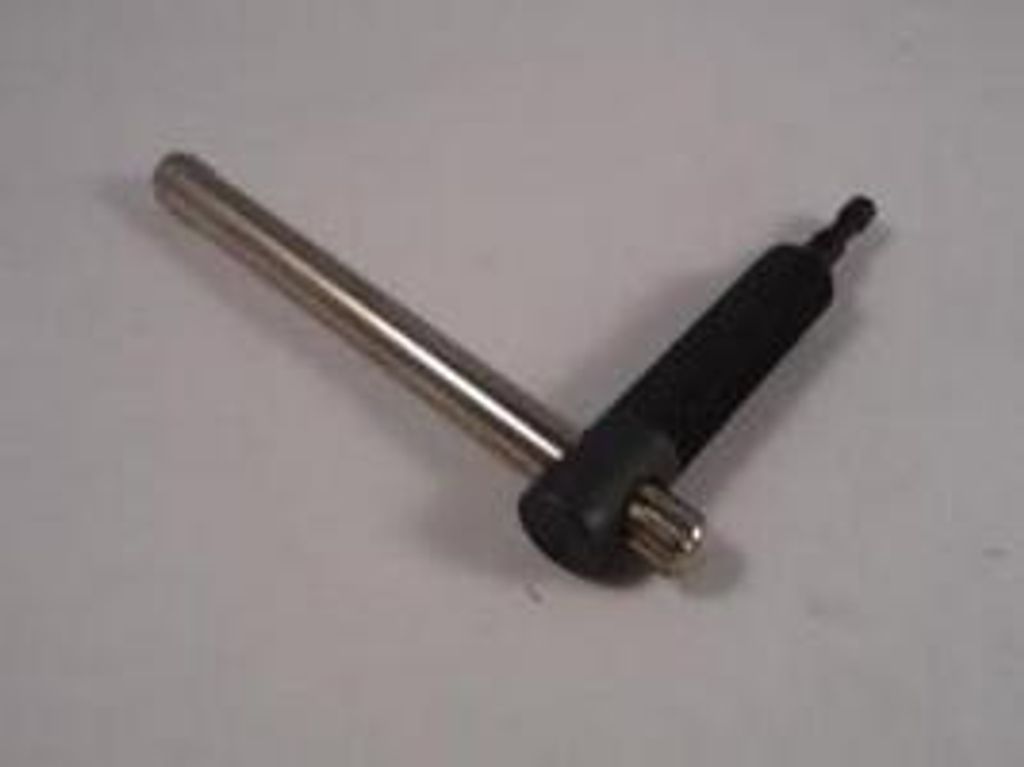 Shimano Ponspen TL-CN21 CN22 Immagine del prodotto 