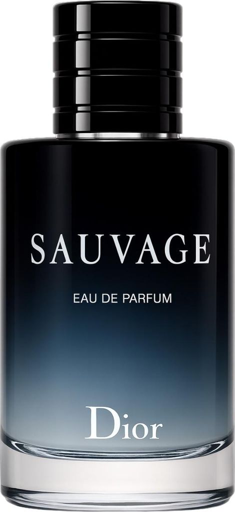Dior Sauvage, Männer, 200 ml, Bergamotte, Lavendel, Vanille, Spray