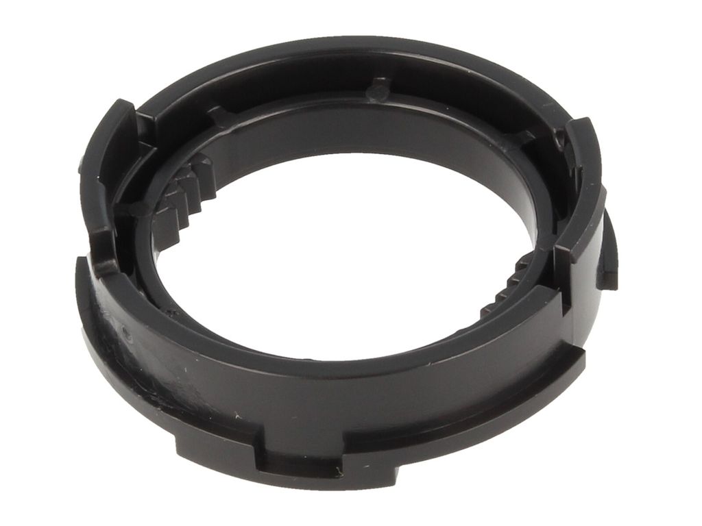 Hansa-Anschlagring Nr. 59904759 Produktbild 