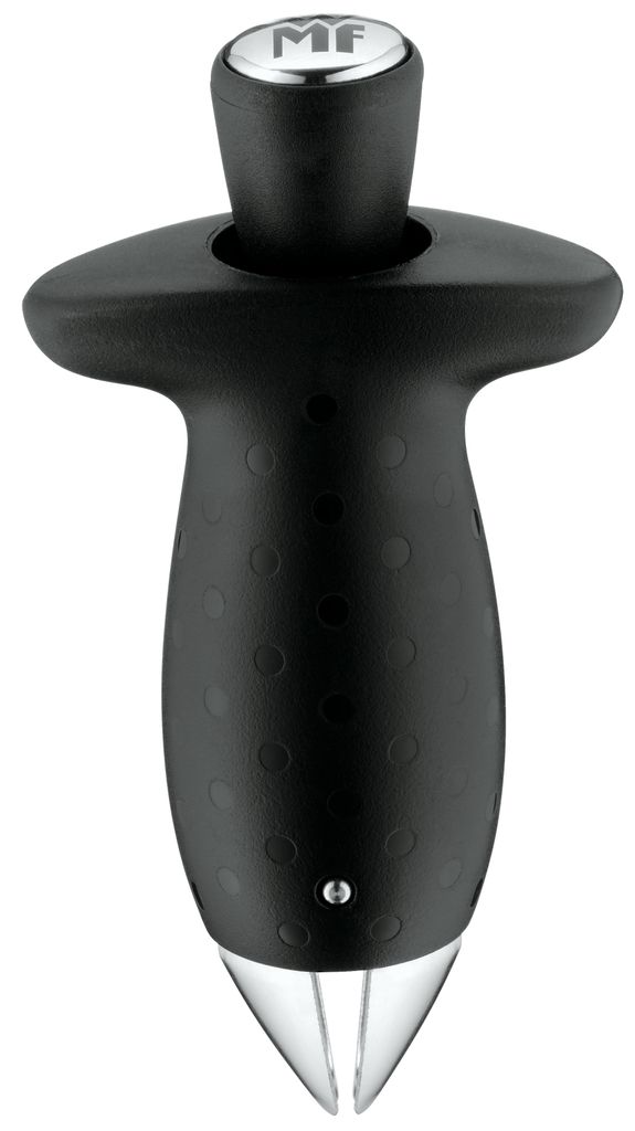 WMF Top Tools Strunkentferner 3201002981 4000530645968 Image du produit 