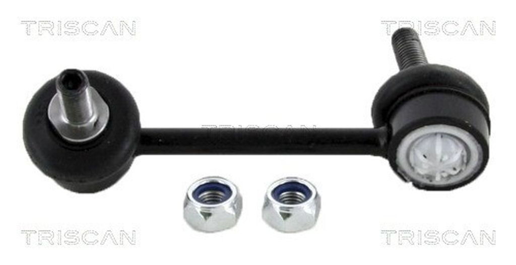 TRISCAN Stange/Strebe, Stabilisator Hinten Links Rechts Vorne 8500 12613