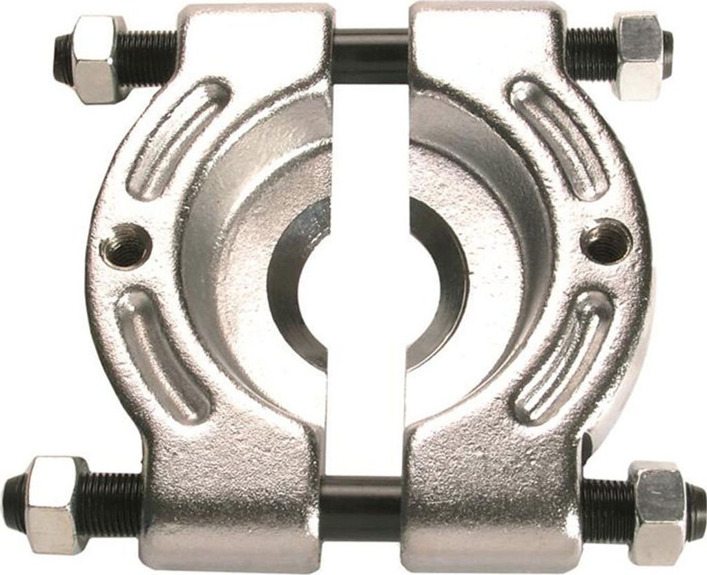 BGS 7749 Trennmesser für Kugellager, 50-75 mm