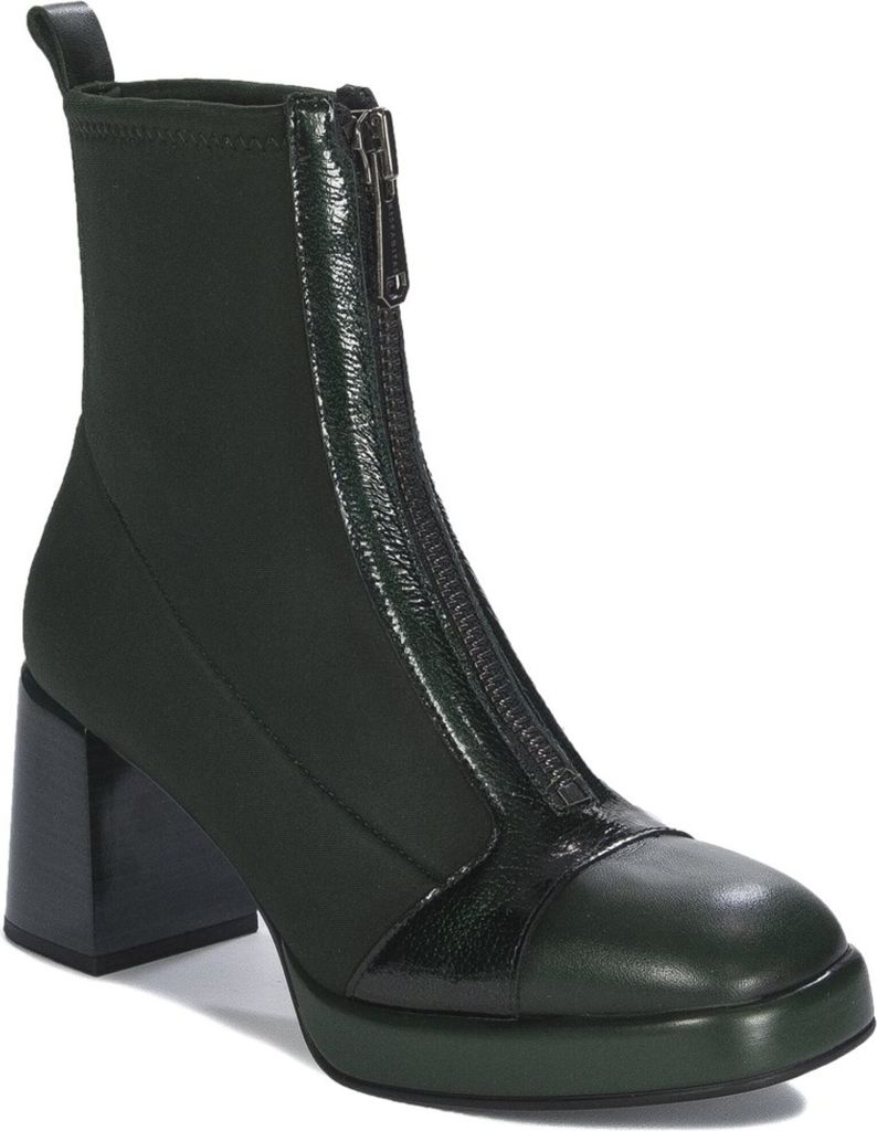Schuhe Hispanitas Soho Forest HI243658C012