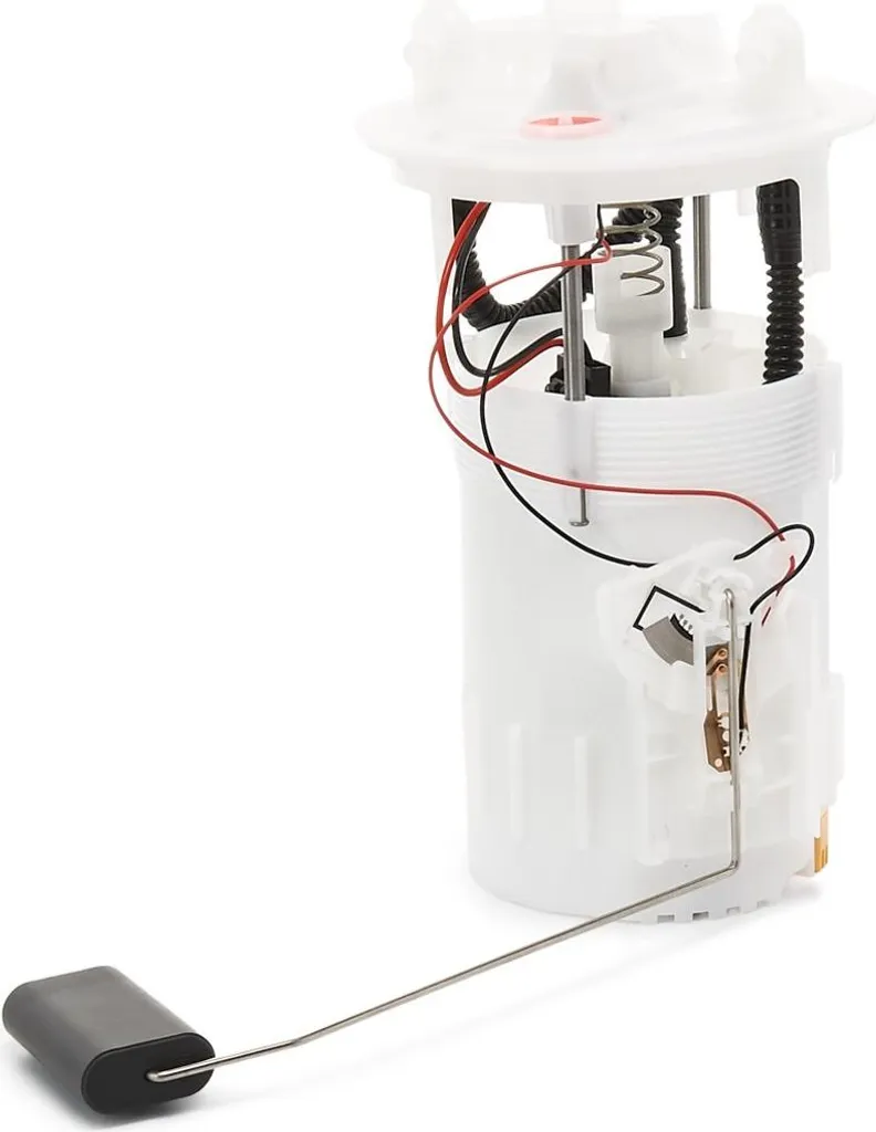 Unité d'alimentation carburant complète pour Renault Kangoo essence