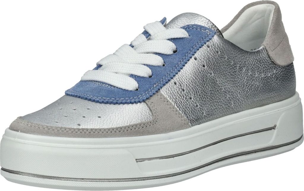 ara Sneaker Sneaker Leder