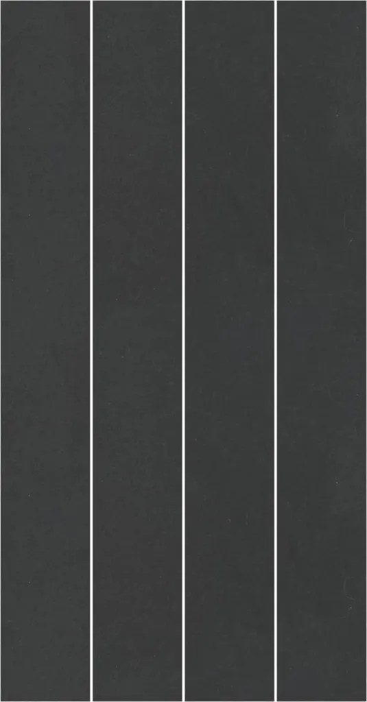 vidaXL Telo Sottopiscina 820x420 cm Nero | Protezione Liner Geotessile