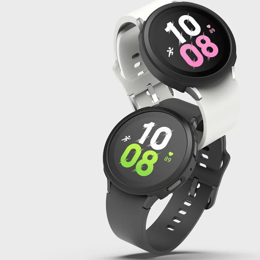 Ringke Air Galaxy Watch 5 (44Mm) Nero - 20