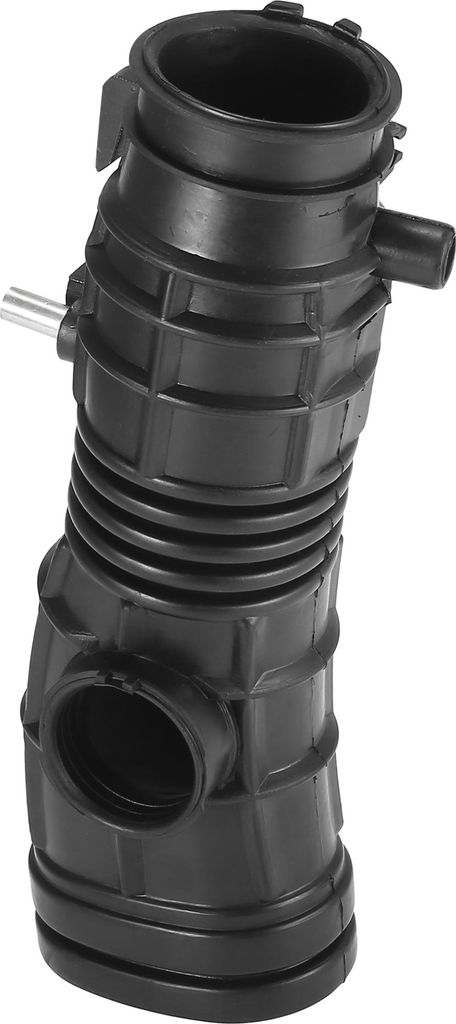 Auto Motor Luftansaugschlauch Rohradapter Ersatz 17228P8AA01