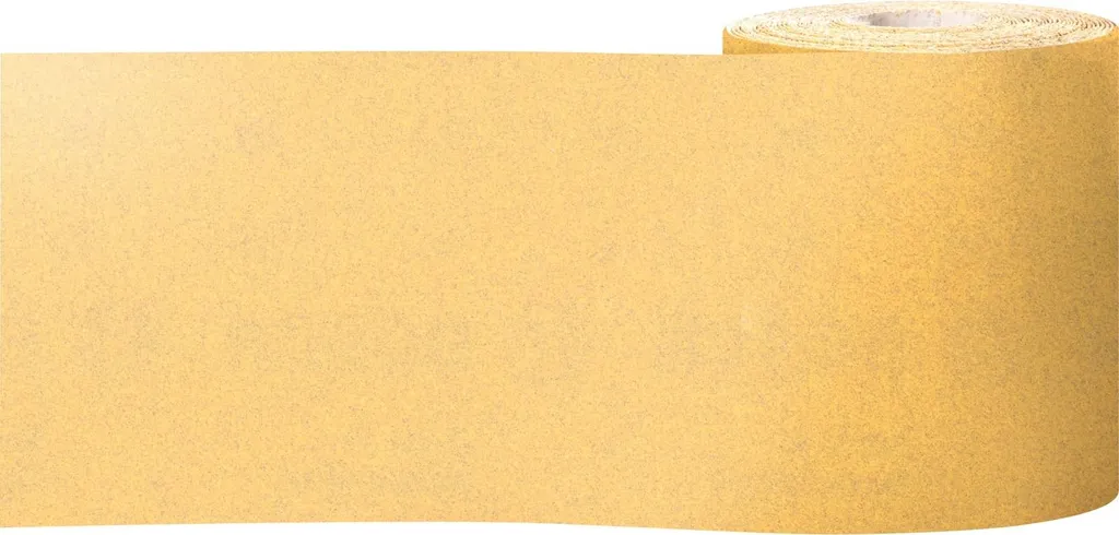 Rotolo Bosch EXPERT C470 93mm x 5m G180 | Levigatura Legno e Vernice