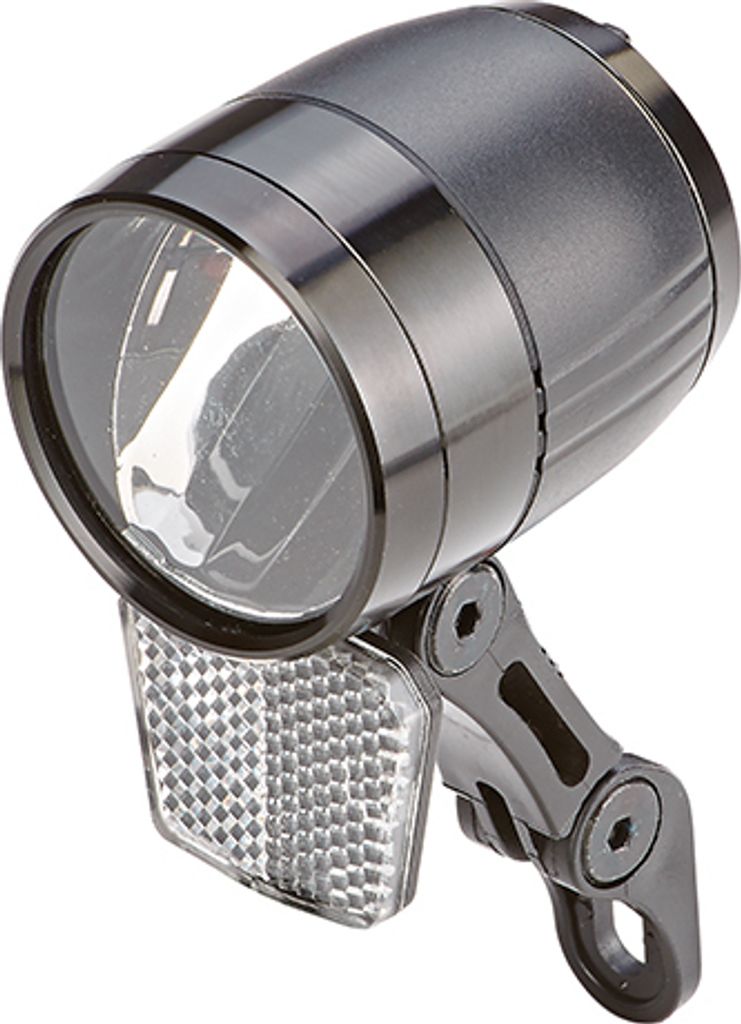 PROPHETE LED-Scheinwerfer – 100 Lux, Standlichtfunktion, Produktbild 