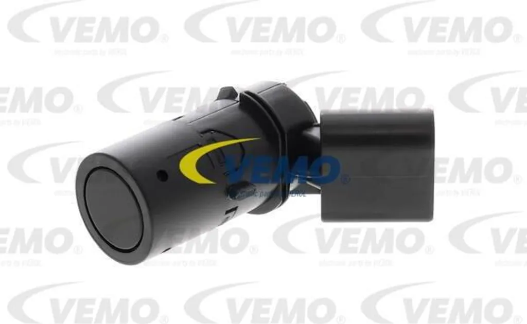 Radar de recul ultrason 7H0919275A compatible Audi A4 8E 8H 8K et A6 4F