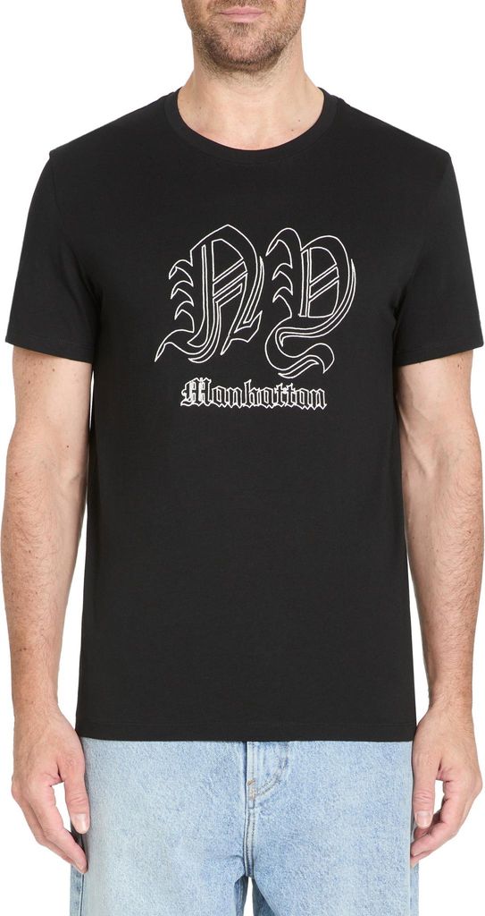 Celio Jeswitchup T-Shirt 1150113__L