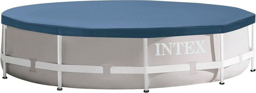 Intex Poolplane Rund 457 cm 28032 Produktbild 30