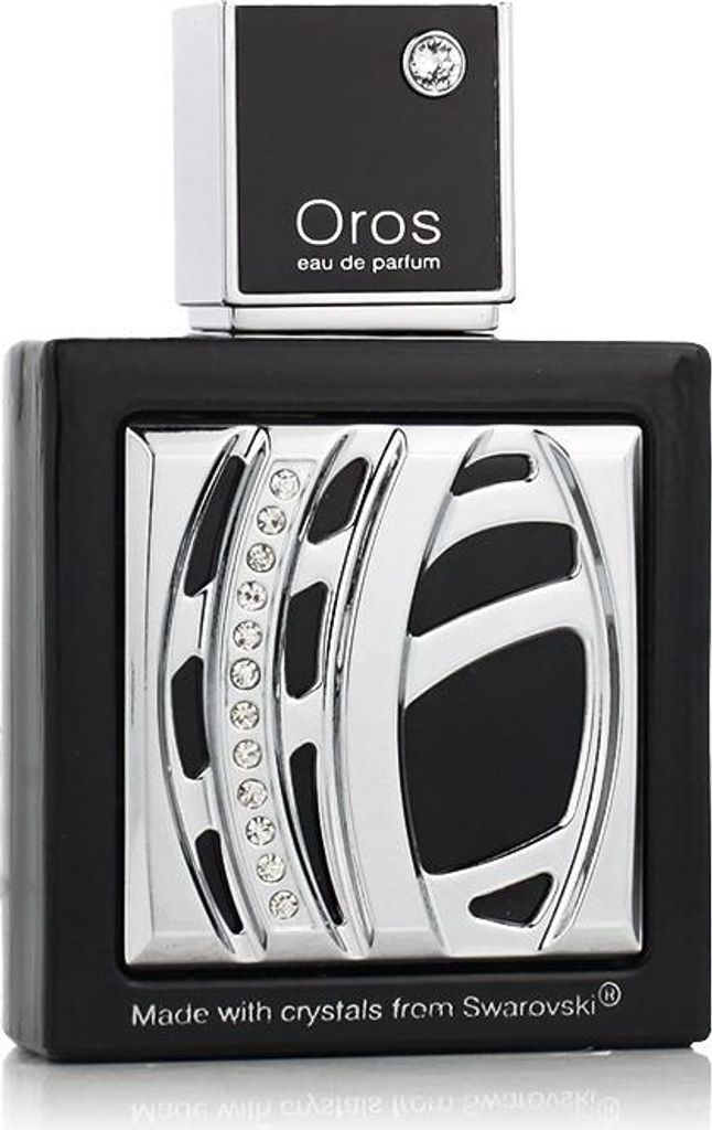 Armaf Oros Pour Homme EDP 85 ml M Obrázok produktu 