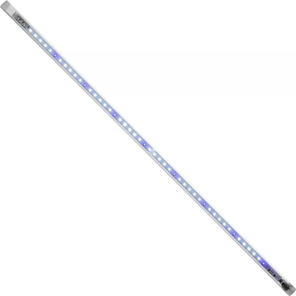 TUBO LEDDY 17 W J SUNNY D&N 2.0 (925 mm) Immagine del prodotto 