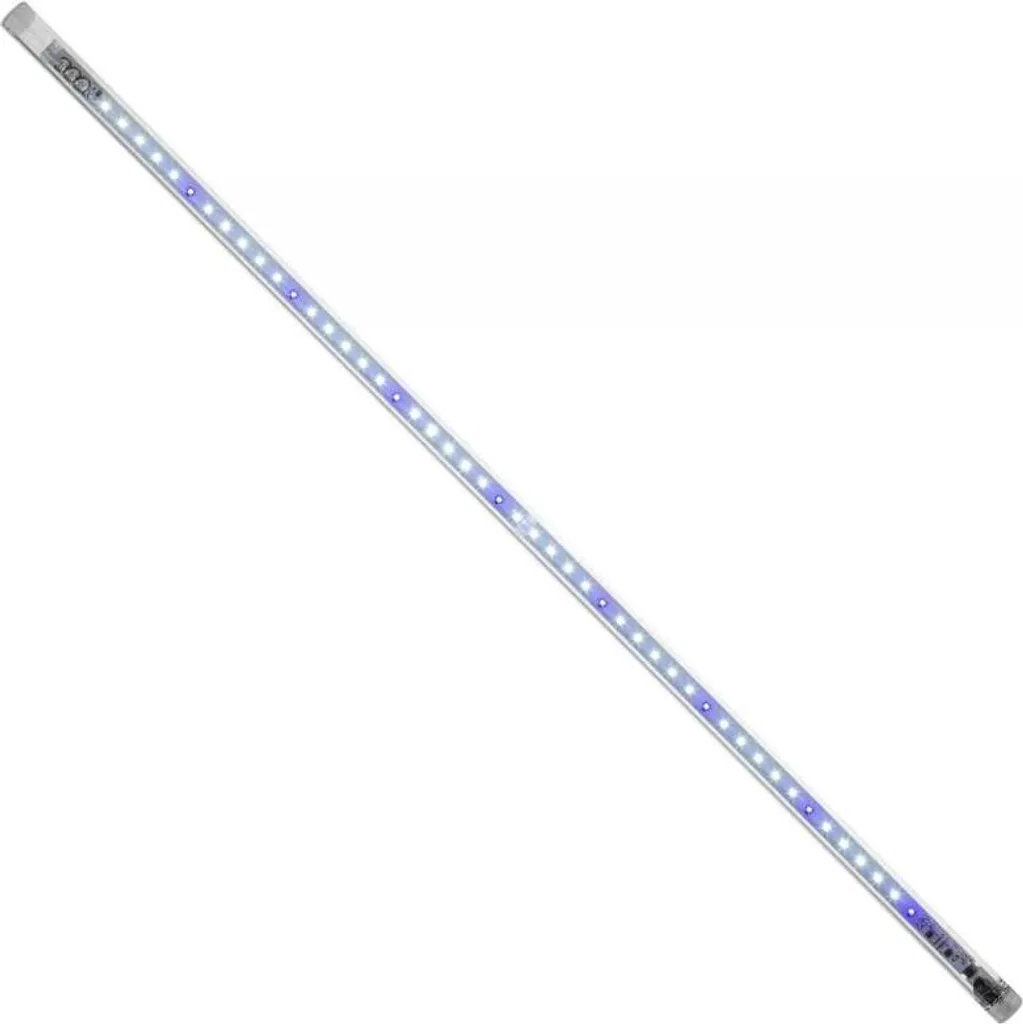 Leddy Tube 17W Sunny D&N 2.0 Aquael 925mm | LED Acquario Dolce
