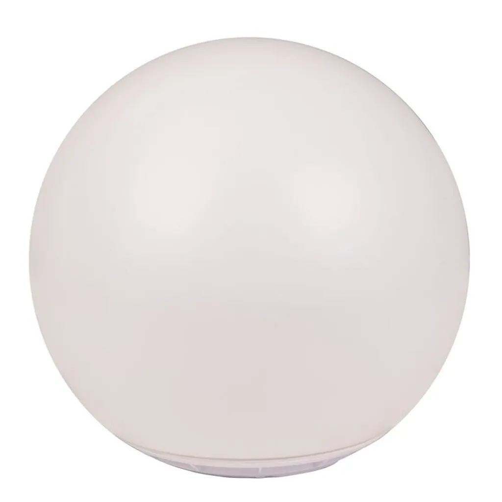 Éclairage de Terrasse Solaire LED Blanc pour Soirées et Décoration