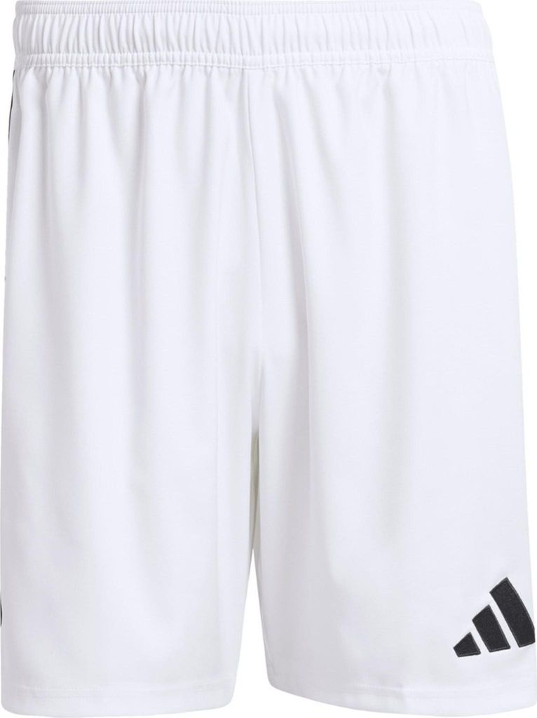 Hosen Adidas JN7156