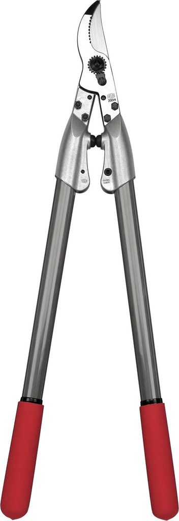 Felco Astschere 2-Hand-Schere Alu 60 cm spitz zulaufender Immagine del prodotto 