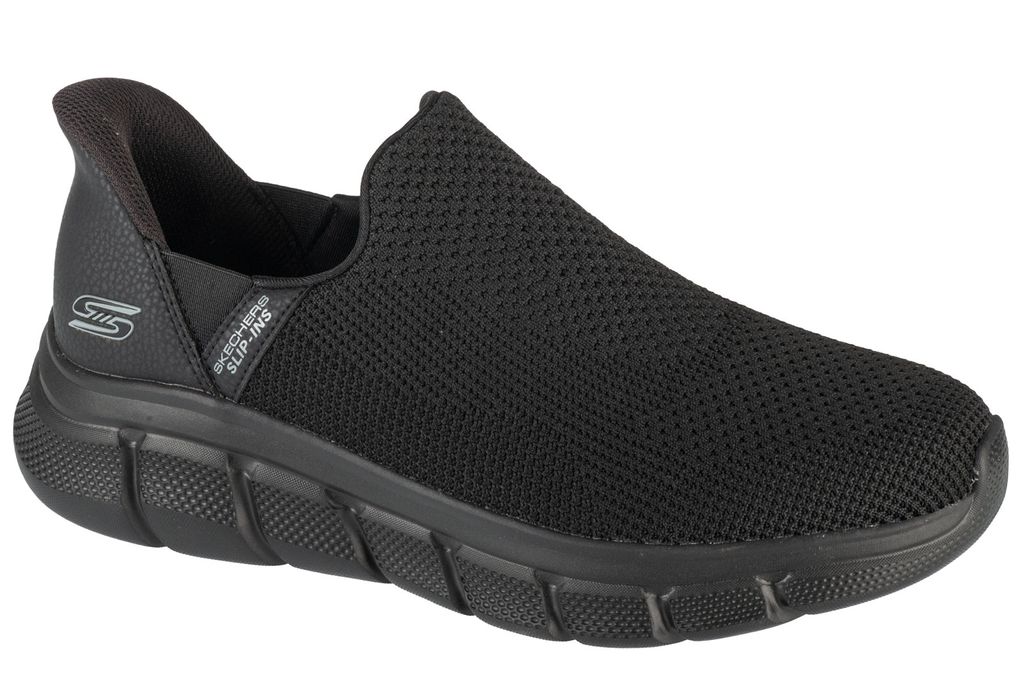 Skechers Slip-Ins: Bobs Sport B Flex - Resilient Edge Produktbild 