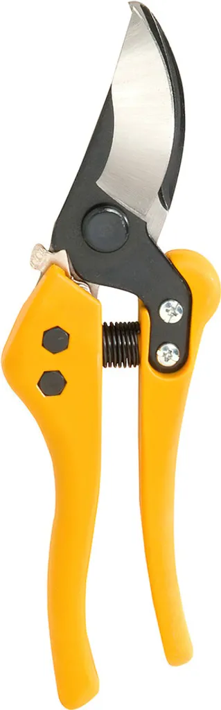 Cesoie Wolfpack 3176/230 mm: Forbici da Potatura Professionali SK5