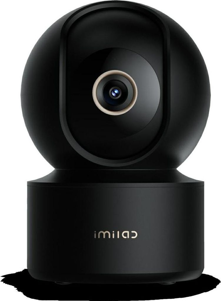 Xiaomi Imilab C22 Telecamera 3K per interni Immagine del prodotto 