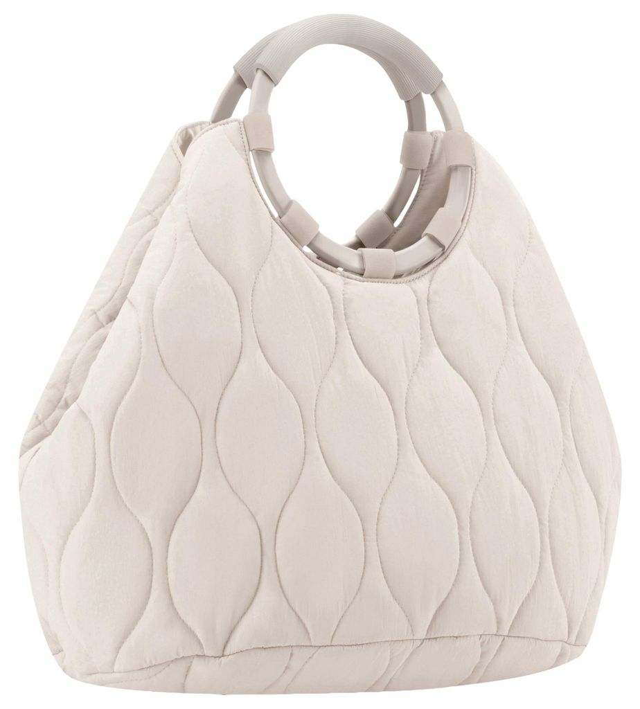 Reisenthel loopbag hobo, Frau, Hobo-Tasche, Produktbild 