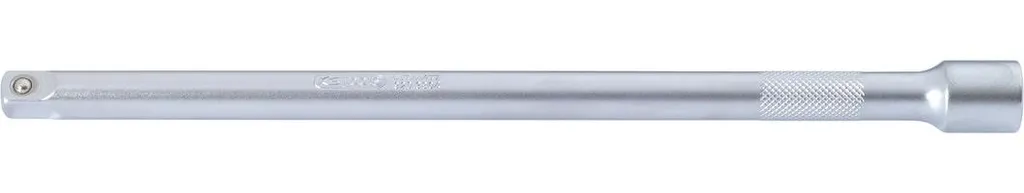 Problemi di Accesso? Prolunga KS TOOLS 3/8" 200mm 918.3771