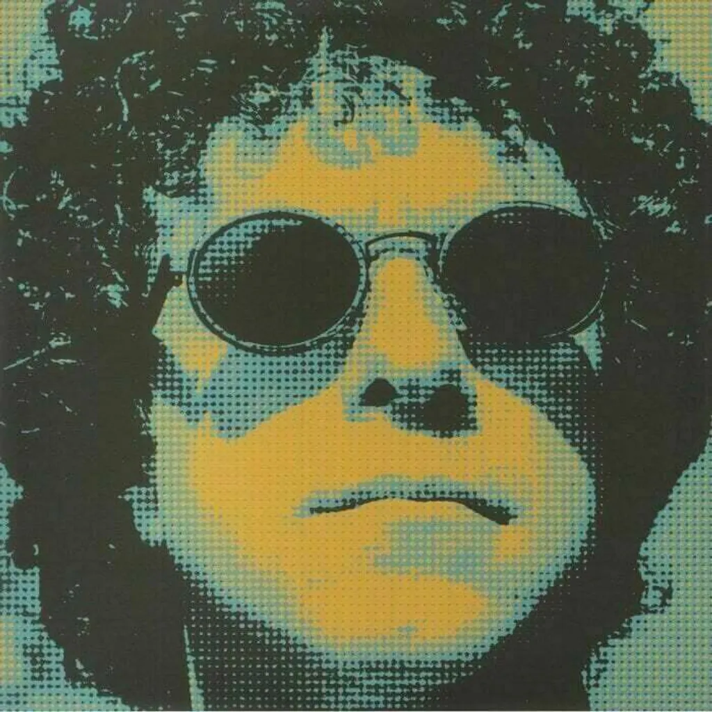 Leo Sayer Sings The Beatles Northern Songs 2 LP Vinyle pour Platine