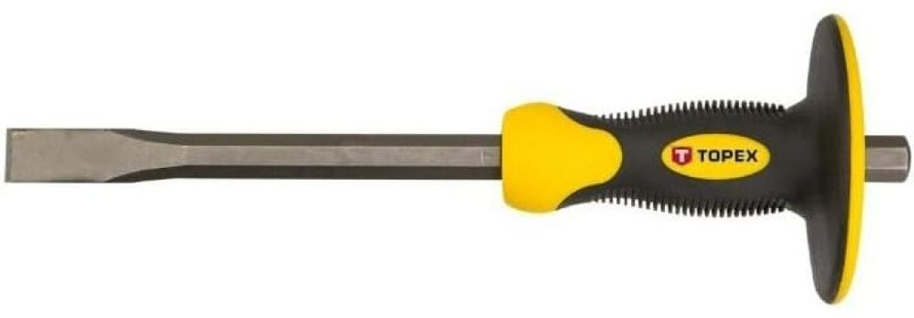 Topex 03a170, 1 unidad Imagen del producto 