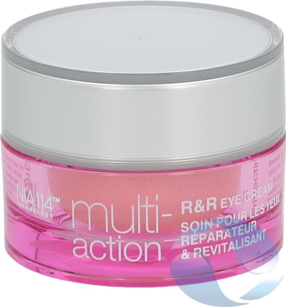 StriVectin Multi-Action R&R Eye Cream 15 ml