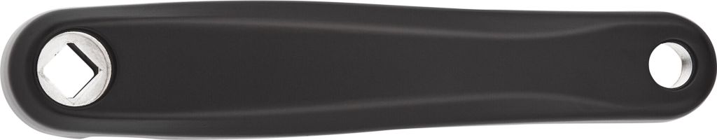 Shimano Kurbelgarnitur 7/8 Gang Tourney FC-A070 Compact Produktbild 3