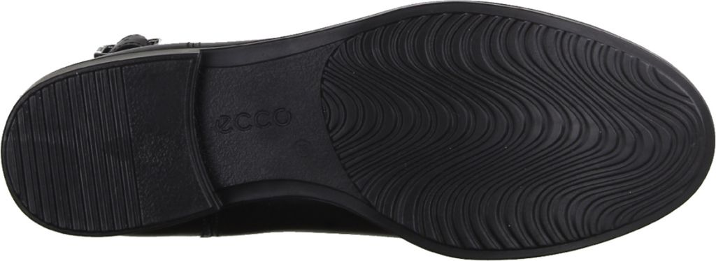 Ecco Damen Chelseaboots 28357-37, 28357-38, 28357-39, Produktbild 34