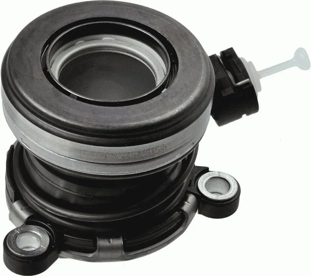 Zentralausrücker SACHS 3182600223 Haute Performance pour Mokka et Trax