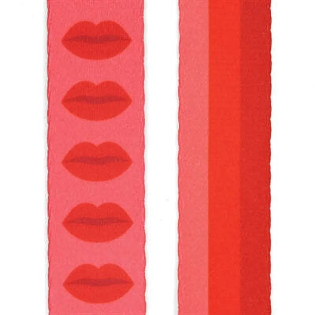 Pettorina Morso Mini Rosa Rossetto: Guida alla Scelta per Small Dogs - 4