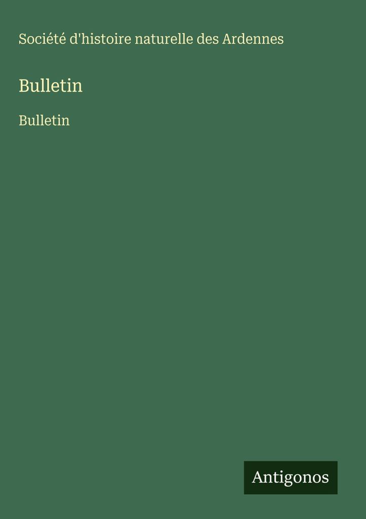 Newsletter