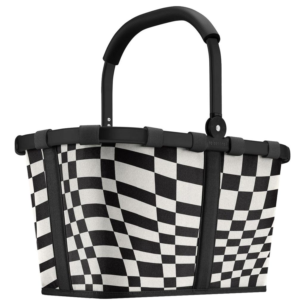 reisenthel reisenthel carrybag - Nákupný košík Obrázok produktu 