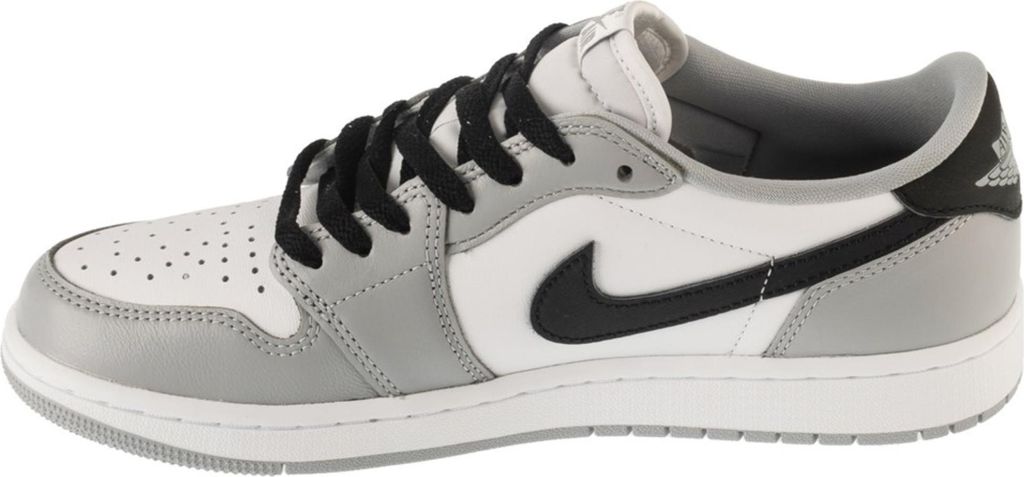 scarpe Nike Air Jordan 1 CZ0790110 Immagine del prodotto 