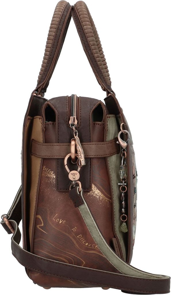 Coffre sous selle Piaggio Zip 50 2t (623198) Ph2 Coffre sous selle Piaggio Zip 50 2t (623198) Ph2