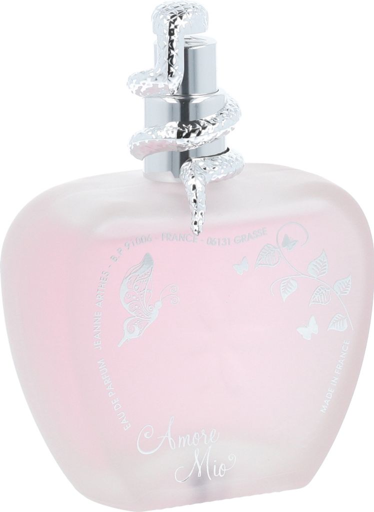 Jeanne Arthes Amore Mio 100ml, Frauen, 100 ml, Nicht Produktbild 