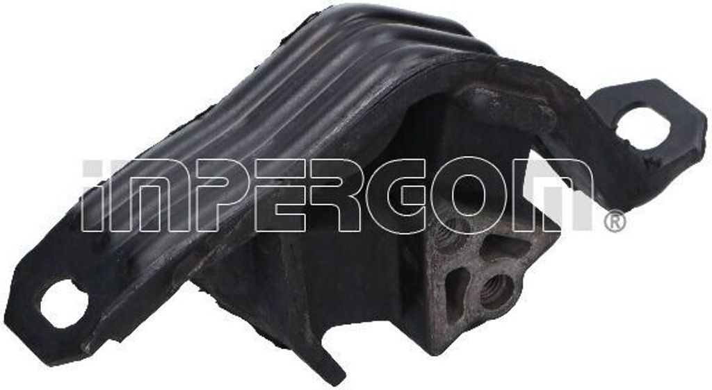 ORIGINAL IMPERIUM Motorlager Vorne Links für OPEL Corsa B Schrägheck (S93) 36148