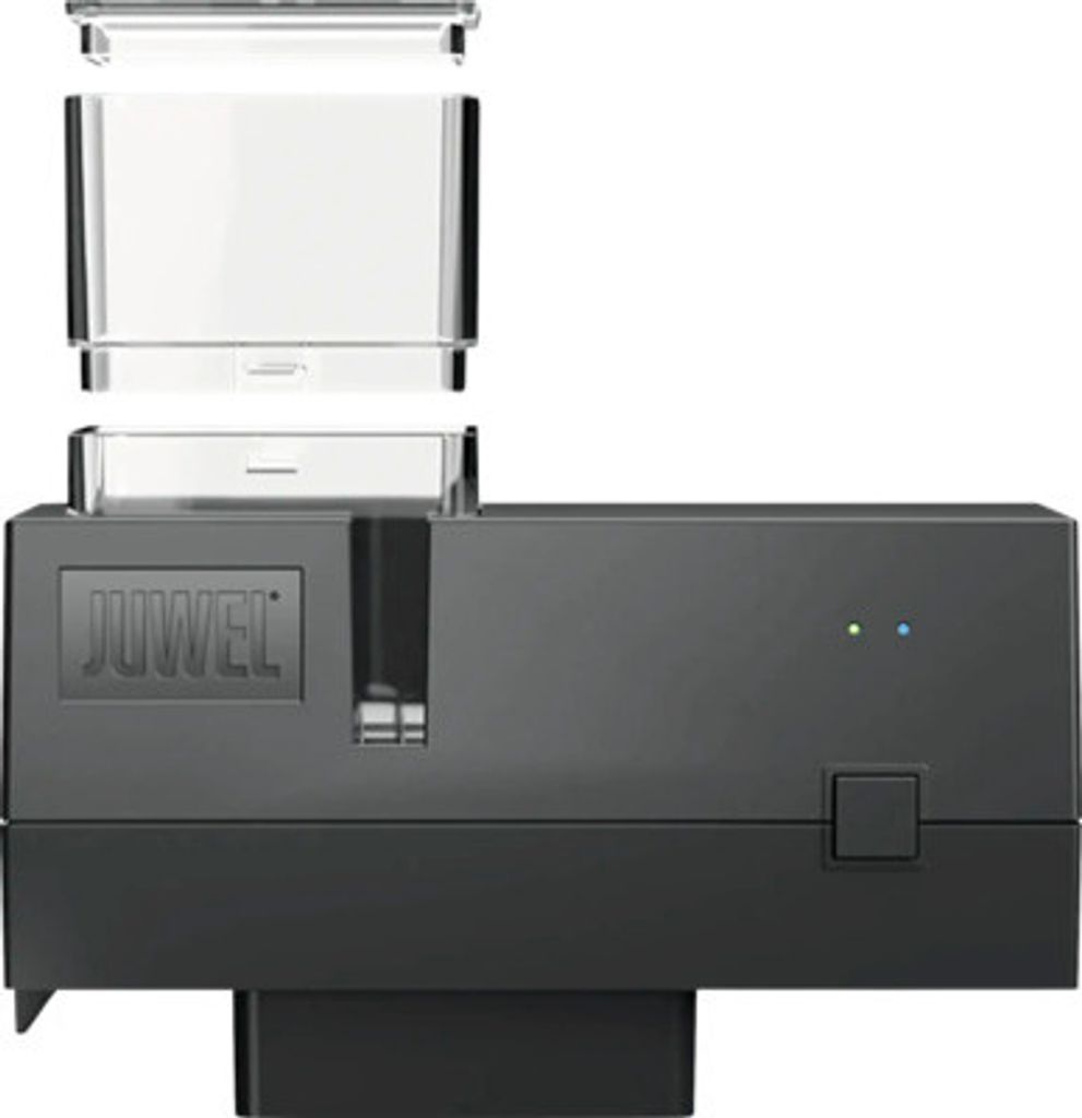 JUWEL SmartFeed AppControl - Alimentatore automatico, incl. Immagine del prodotto 