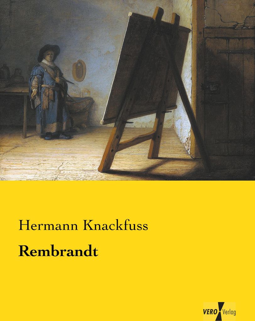 Rembrandt