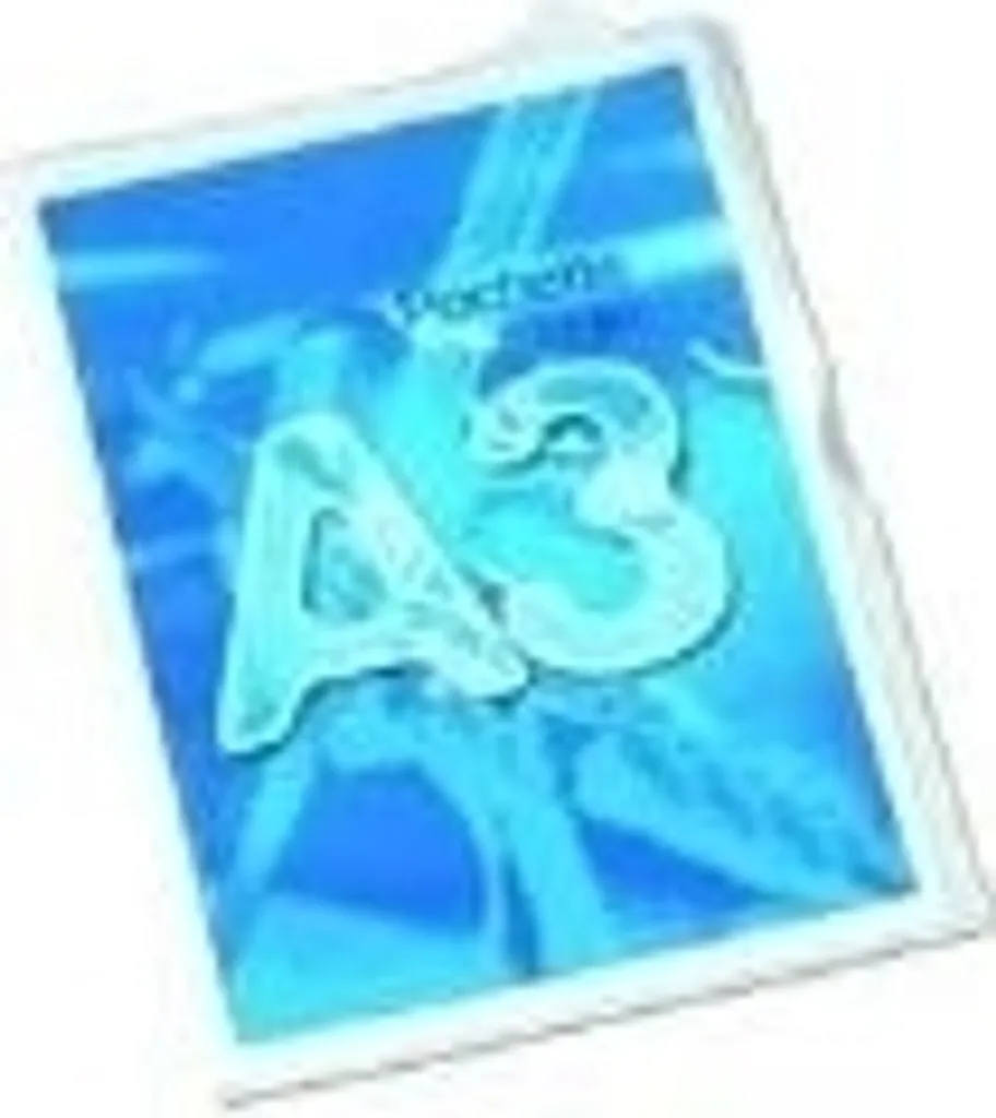 ELBA Fard'Clair A3 - Buste Industriali 0,18mm ad Alta Tenuta