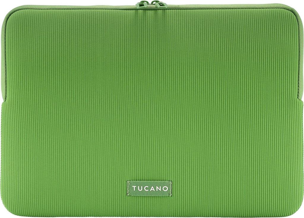 Tucano Colore, Toploader-Tasche, 40,6 cm (16")