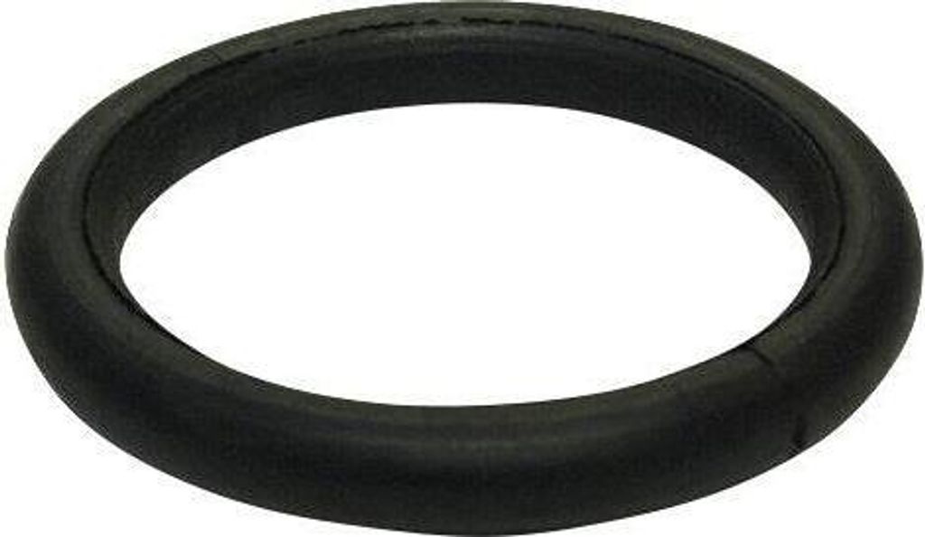 O-Ring Perrot Typ C 4 SBR ID 87,0mm 110,0mm