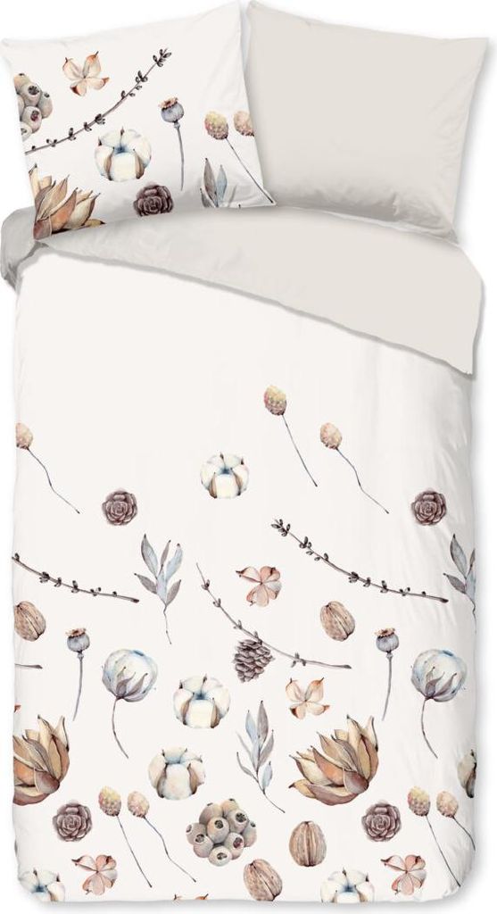 Muller Textiles 30919.02.13, Koc do nakrycia w zestawie, Zdjęcie produktu 