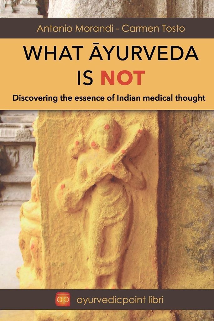 What ¿yureda is not